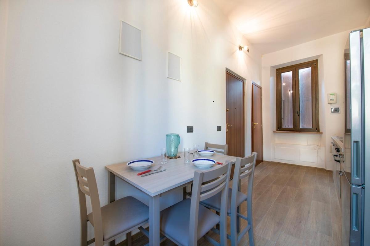 Apartamento Cantikhouse - Free Wifi & Smartv *